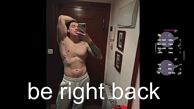 adler80035 live sex cam