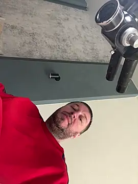 DorianJeday live sex cam