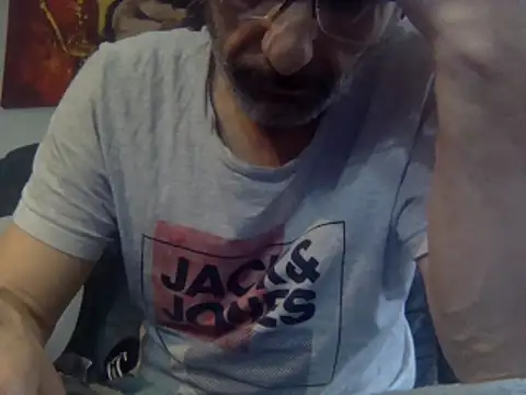 kimbo500 live sex cam