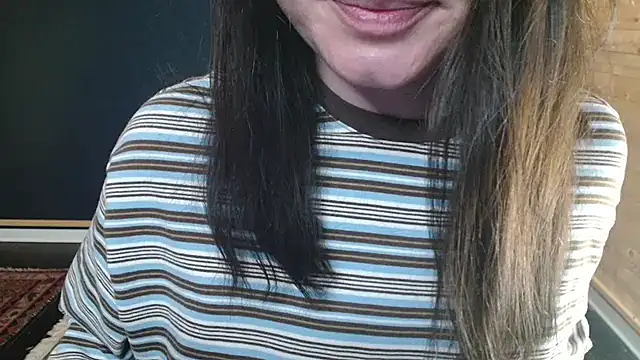 NovaBabe21 live sex cam