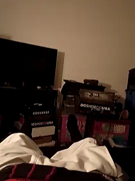 crazycam619 live sex cam