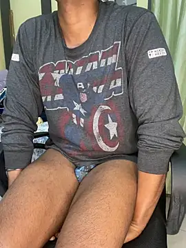 loveboyrp live sex cam