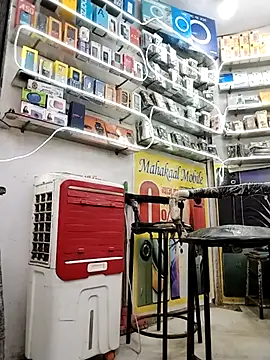 avi007p live sex cam