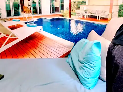 IndianMagicMike live sex cam