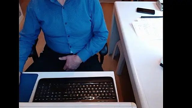 dutchpornking live sex cam