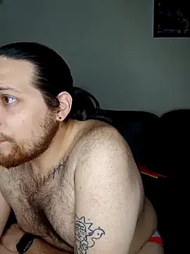 lucasgalacticman live sex cam