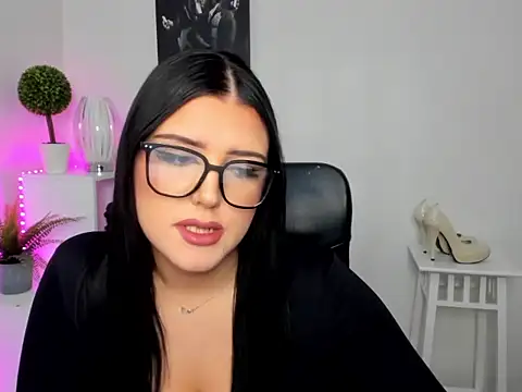 Miahavefun's cam snapshot