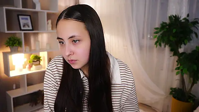 cumiilla_'s cam snapshot