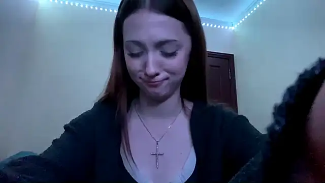 BowingSetup's cam snapshot