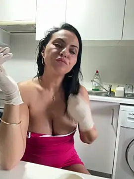 KimKelly13 live sex cam