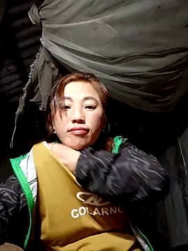 seacyre's cam snapshot