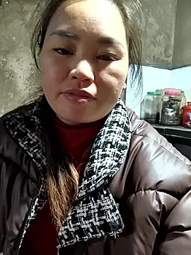 wbanykx2x's cam snapshot