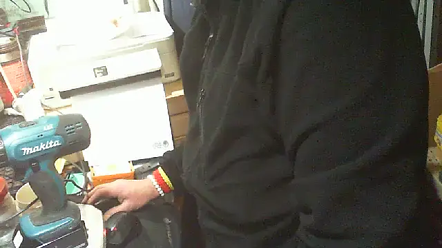 nonnomaturobisex live sex cam