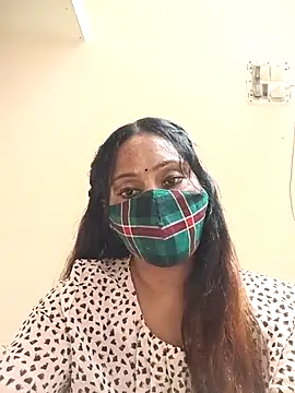 Your-Sasha7's cam snapshot