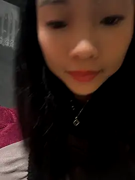 Lynly_k2's cam snapshot