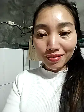 Lovephay8x's cam snapshot