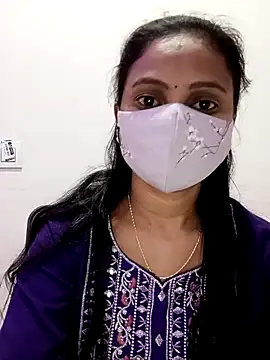 ammulu_sexy's cam snapshot