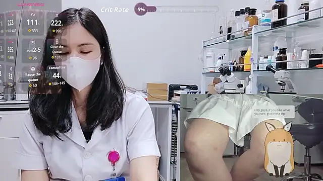 Kathylove_2023's cam snapshot