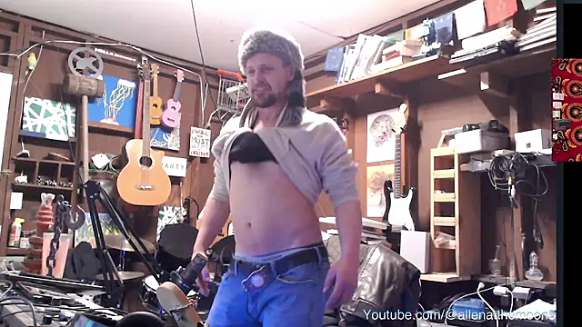 itsjameswebbscope live sex cam