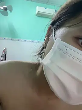 KemmDau's cam snapshot