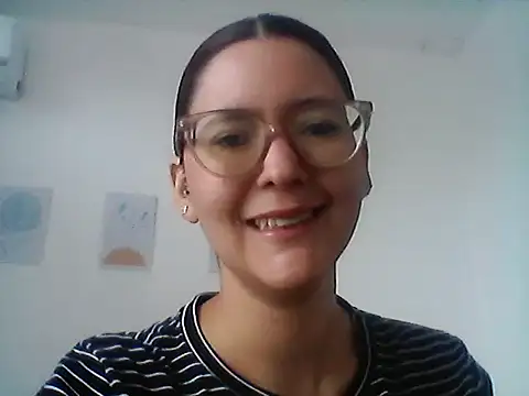 Harley-77's cam snapshot