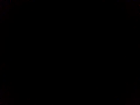 Skody31 live sex cam