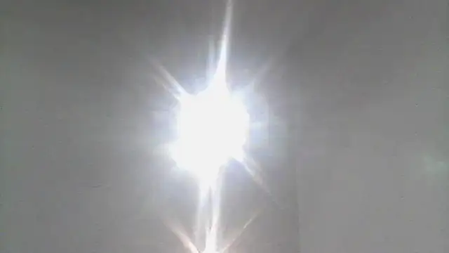 adepravertotal's cam snapshot