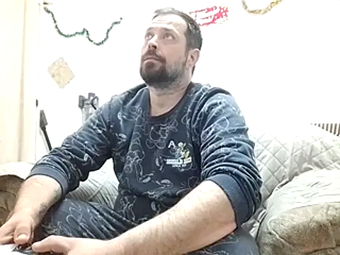 zefside42 live sex cam