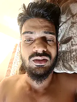 saggy1218 live sex cam