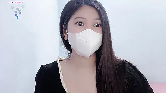 chuis_22's cam snapshot