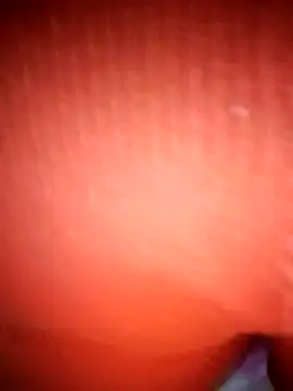 merylove-00's cam snapshot