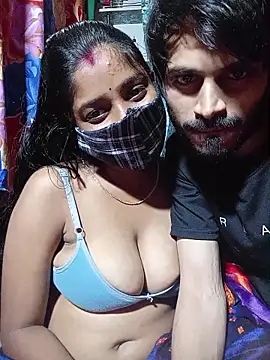 villSunrise live sex cam