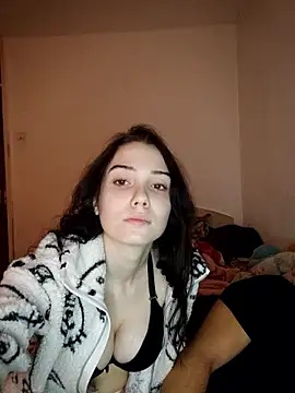 Gabysweetrds live sex cam