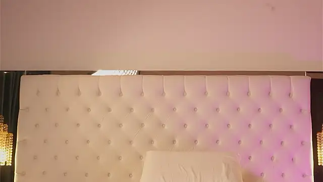 Dr_Barbie live sex cam