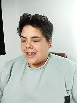 Hailey_Curvy's cam snapshot