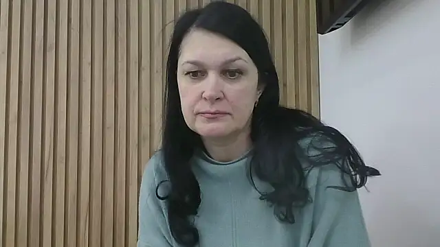 Seraphina3842's cam snapshot