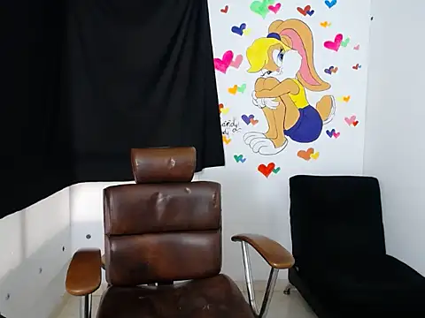 MilfCute_sex's cam snapshot