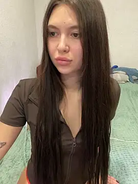 Hey_Mia's cam snapshot