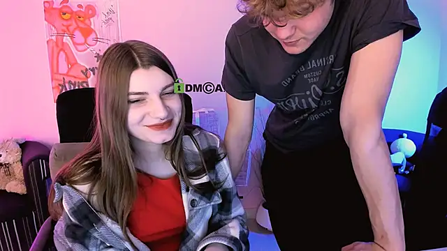 pure_radiance1's cam snapshot