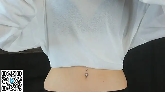 VelvetRisque's cam snapshot