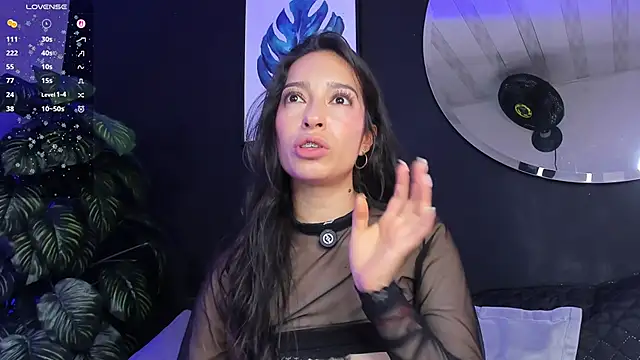 Noaah25_'s cam snapshot