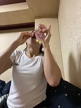 Keola_kwad's cam snapshot