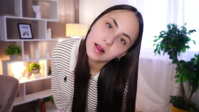 cumiilla_'s cam snapshot