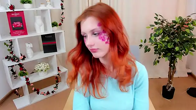 LakendraWithers's cam snapshot