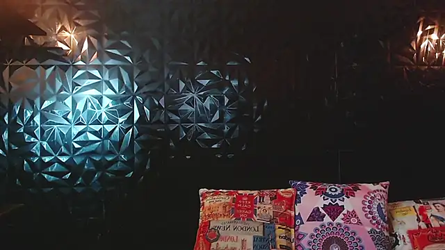 PINK__LOLA1 live sex cam