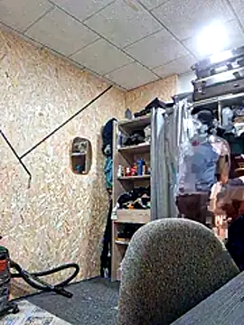 Tulio_maravilha12 live sex cam