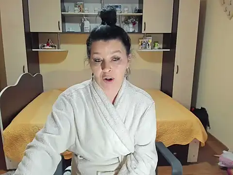 Soffy_Skye's cam snapshot