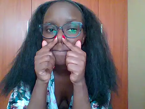 sexy_darleen23's cam snapshot