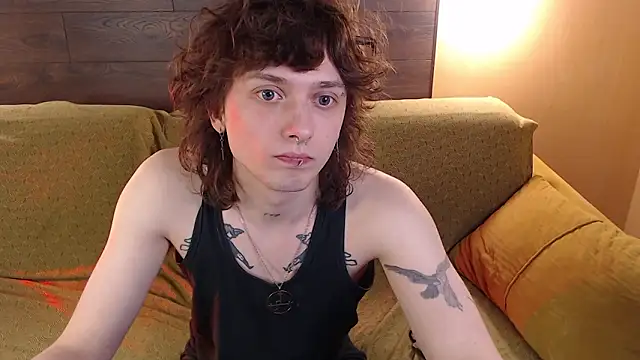 g1vememoney live sex cam