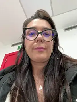 eveangelll live sex cam